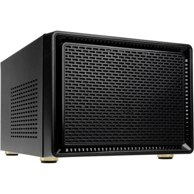 Kolink Satellite black
