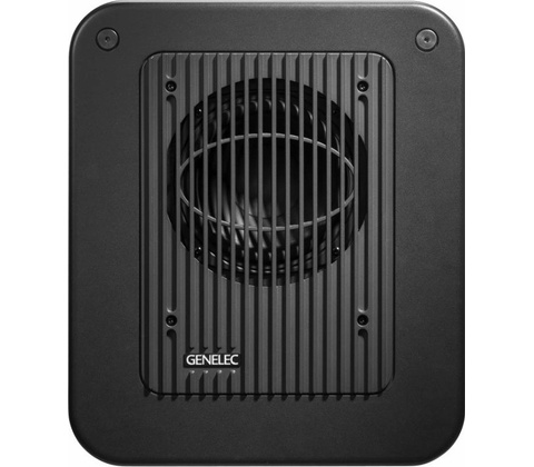 Genelec 7040APM