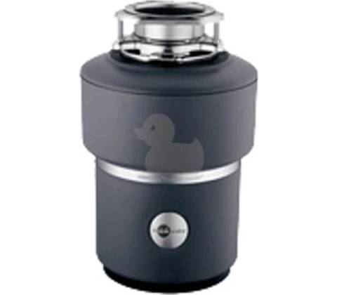Blanco M 100 Evolution 513447