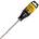 DEWALT DT9521-QZ