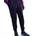 NIKE Спортно долнище fcb m nsw club jggr bb