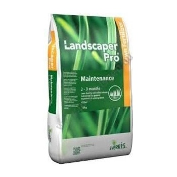 Hnojivo na trávnik Landscaper Pro New Grass 5 kg