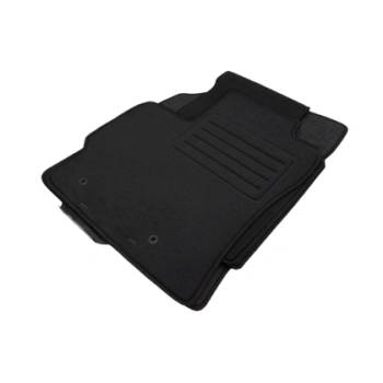 Мокетни стелки за TOYOTA Verso (2009-2013)