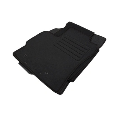 Мокетни стелки за TOYOTA Verso (2009-2013)