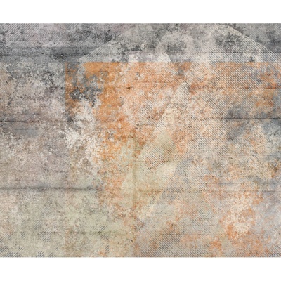 Komar Vliesová fototapeta Surface rozměry 300 x 250 cm