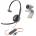 HP Poly P5 + BW 3210 (2200-87120-025)