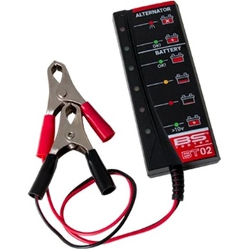 BS-Battery BT02