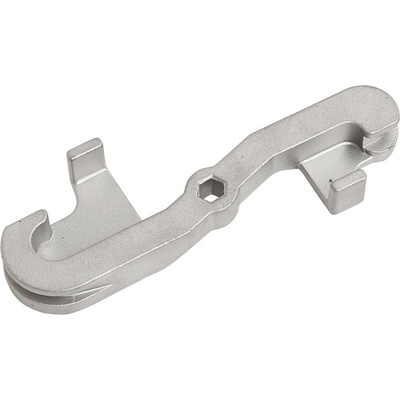 Quatros QS70010 Ohýbačka brzdových trubek 4,75 mm, ruční – Sleviste.cz