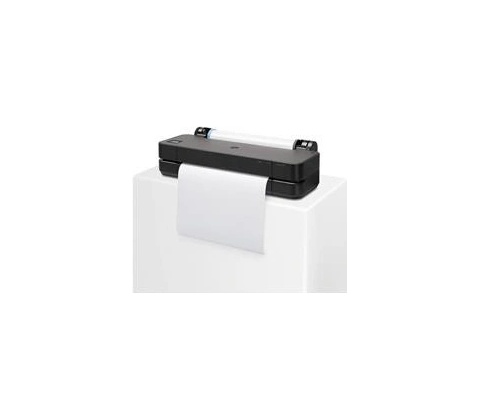 HP DesignJet T230