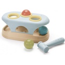 Tiny Bio zatloukačka 5 ks