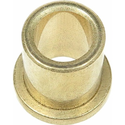 Pouzdro, hřídel startéru AS-PL SBU9150S(BULK)