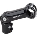 Zoom Plus 1-1/8