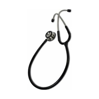 CVET Fonendoskop Cardiology čierna