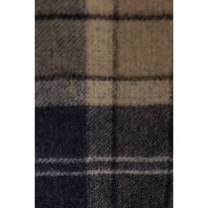 Barbour шал от вълна (USC0401) - answear - 140,80 лв