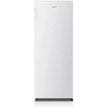 Gorenje F514EW5