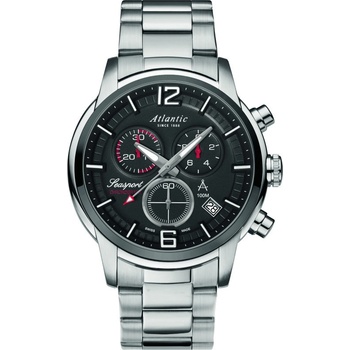 Atlantic 87466.42.45