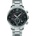 Atlantic 87466.42.45
