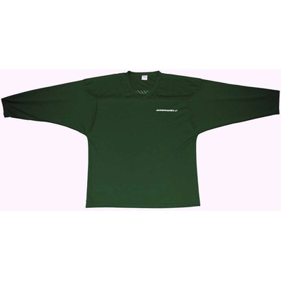 Winnwell Dres SR