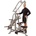 Body-Solid LVLA