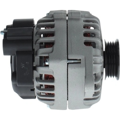 Alternátor BOSCH 1 986 A01 255 (1986A01255)