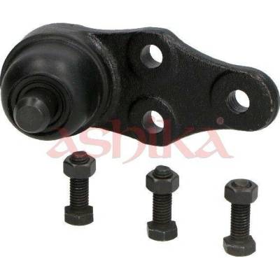 Podpora-/ Kloub ASHIKA 73-0C-C04