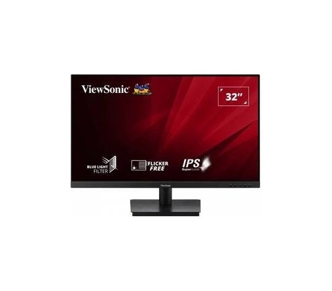 ViewSonic VA3209-2K-MHD