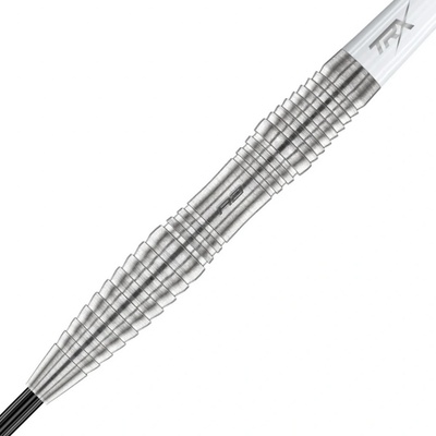 Red Dragon Steel Seren 3 Pure - 22g
