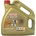 Castrol Edge LL IV 0W-20 4 l