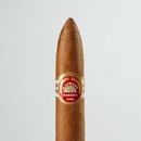 H. Upmann No.