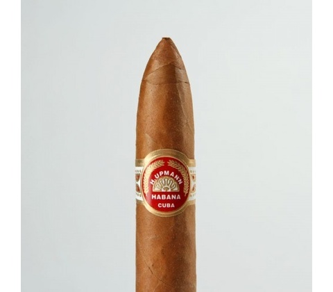H. Upmann No.