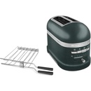 Image 1 of KitchenAid 5KMT2204EPP