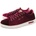 Le Coq Sportif Arthur Ashe Velvet (Women)