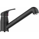 Image 1 of BLANCO DARAS-S 517732