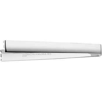 Zwilling Щипки за лед DINNER, Zwilling (ZW07150184)