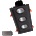 ELMARK 92DL81F4530/BLE
