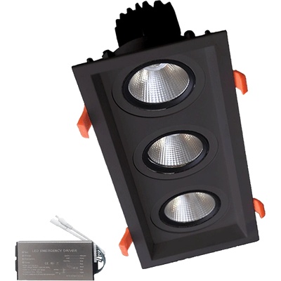 ELMARK 92DL81F4530/BLE