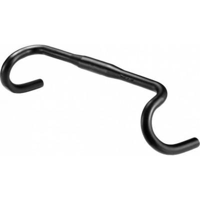 řidítka Maxbike 31,8/440 mm / gravel