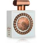 LATTAFA Nebras Elixir EDP 100ml за Жени Парфюми