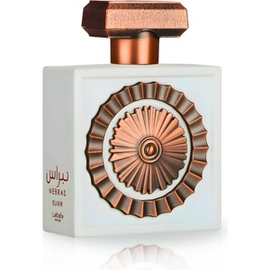 LATTAFA Nebras Elixir EDP 100ml за Жени Парфюми