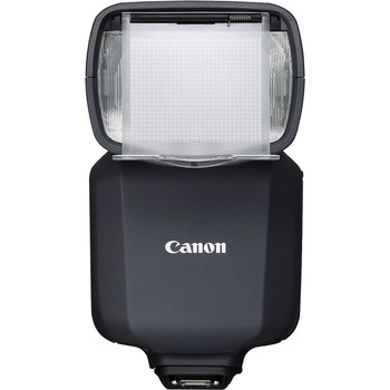 Canon Speedlite EL-5 (5654C004)