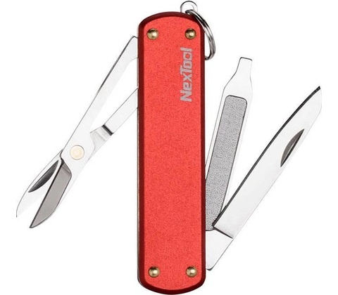 Nextool NE0142