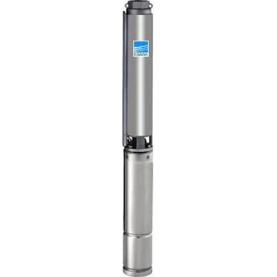 Ebara W 3" SB 3-23 0,55KW 400V