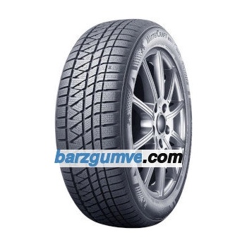 Marshal WinterCraft WS71 ( 245/60 R18 105H )