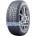 Marshal WinterCraft WS71 ( 245/60 R18 105H )