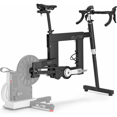 ELITE Rám SQUARE Smart NEW25