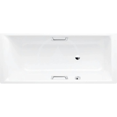 Kaldewei Puro Star 190 x 90 cm 259900010001
