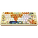 Redragon K708GF-RGB-PRO