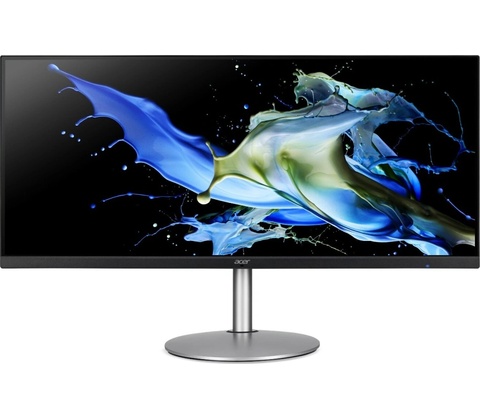 Acer CB342CUs