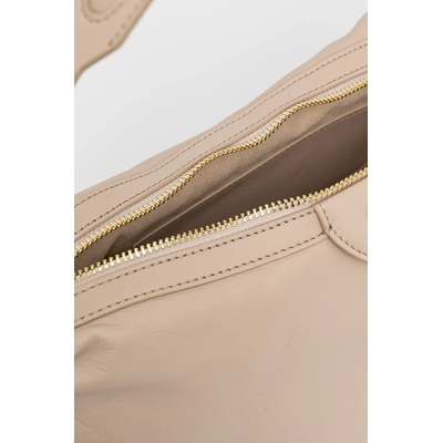 GUESS Чанта Guess EVA (HWSTPF.L5210)
