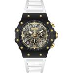 Invicta 69653 (69653) Часовници